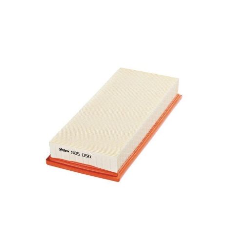 Luftfilter Valeo 585050 f&uuml;r Ford