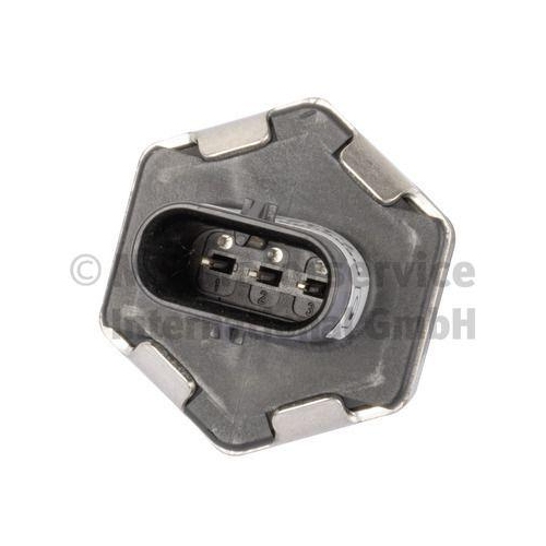Sensor Kraftstoffdruck Pierburg 7.11225.12.0 f&uuml;r Toyota Vauxhall Citro&euml;n Fiat