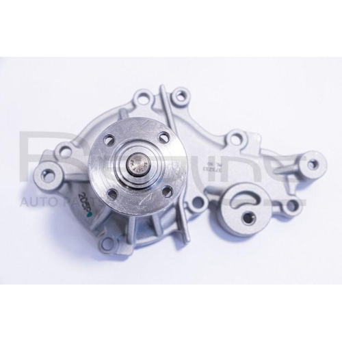 Wasserpumpe Motork&uuml;hlung Red-line 28SZ003 f&uuml;r Suzuki