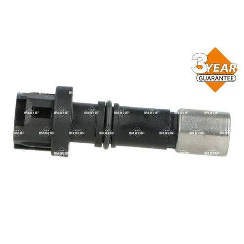 Impulsgeber Kurbelwelle Nrf 755168 f&uuml;r Citro&euml;n Peugeot
