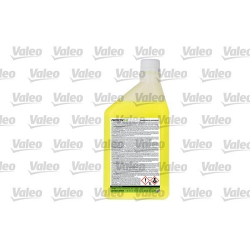 Frostschutz Valeo 820734 Protectiv 100 f&uuml;r