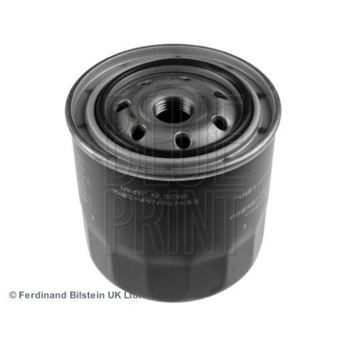 Ölfilter Blue Print ADT32103 für Daihatsu Toyota Lexus