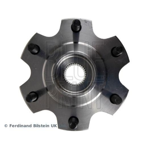 Radlagersatz Blue Print ADC48357 für Mitsubishi Hinterachse