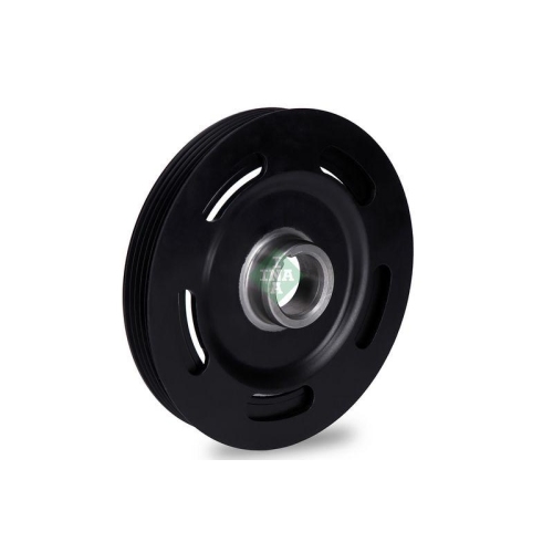 Riemenscheibe Kurbelwelle Schaeffler Ina 544 0046 10 f&uuml;r Mercedes Benz