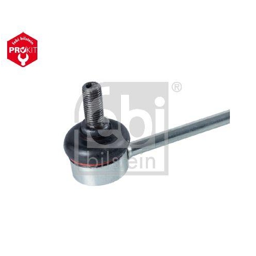 Stange/strebe Stabilisator Febi Bilstein 23259 Prokit f&uuml;r Ford Ford Usa