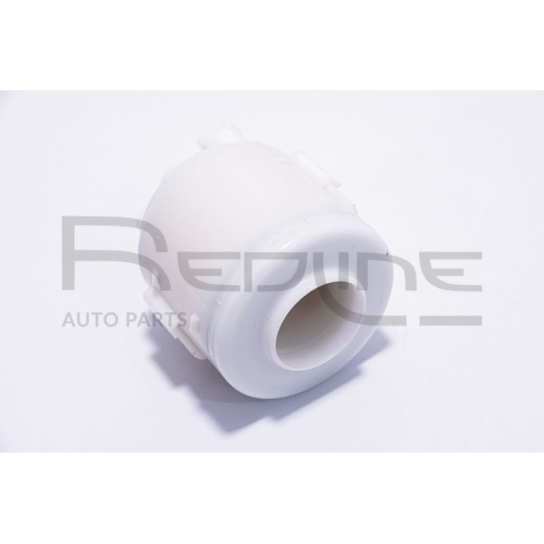 Kraftstofffilter Red-line 37NI010 f&uuml;r Nissan