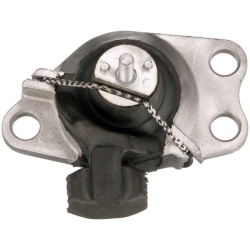 Lagerung Motor Gates ETM1616 f&uuml;r Renault Rechts