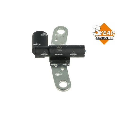 Impulsgeber Kurbelwelle Nrf 755016 f&uuml;r Nissan Renault Dacia Renault Trucks Mini