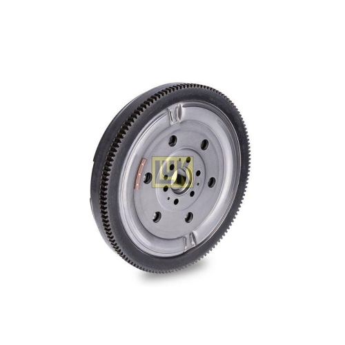 Schwungrad Schaeffler Luk 415 0493 10 Luk Dmf für Citroën Peugeot