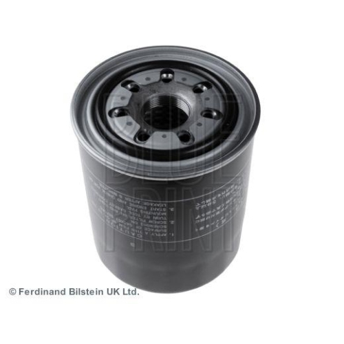 Ölfilter Blue Print ADT32106 für Toyota