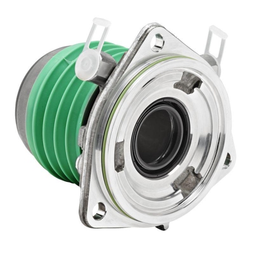 Zentralausr&uuml;cker Kupplung Valeo 804502 f&uuml;r Opel Vauxhall Chevrolet