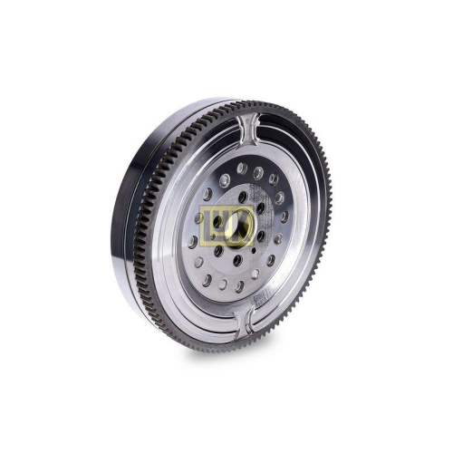 Schwungrad Schaeffler Luk 415 0707 10 Luk Dmf für Alfa Romeo Fiat Opel