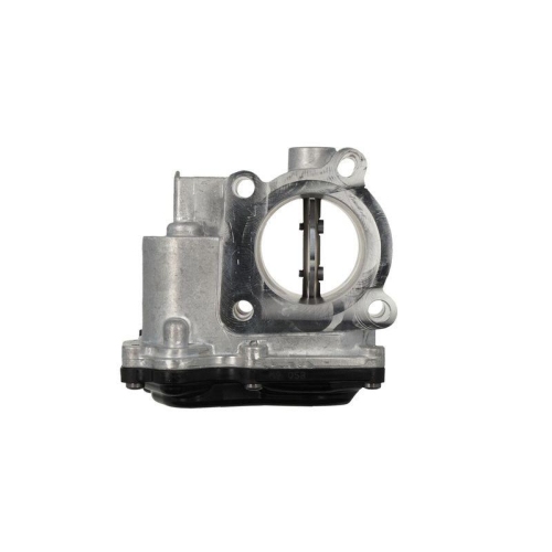 Drosselklappenstutzen Valeo 700431 Original Teil f&uuml;r Renault Vauxhall