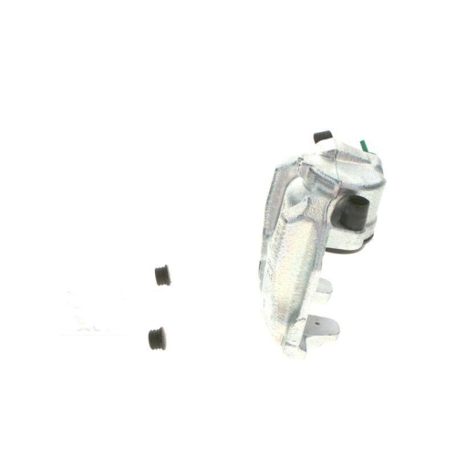 Brake Caliper Bosch 0986134267 for Audi VW Front Axle Left