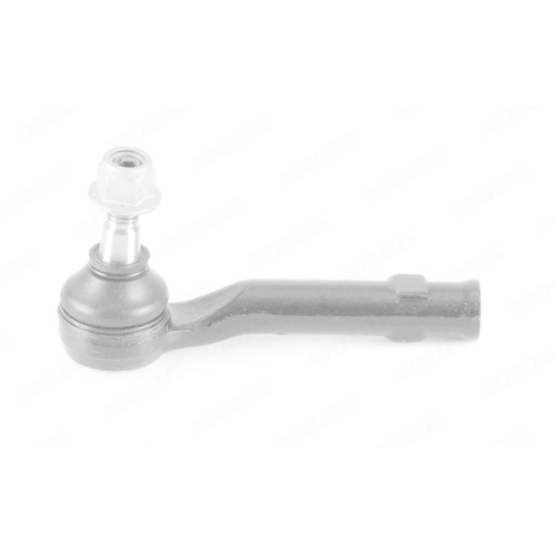 Spurstangenkopf Moog FD-ES-17933 f&uuml;r Ford Vorderachse Links