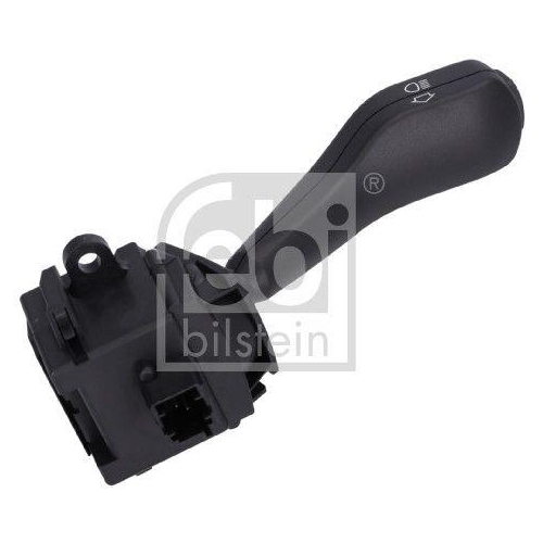 Lenkstockschalter Febi Bilstein 32038 für Bmw Für Fahrzeuge Mit Bordcomputer