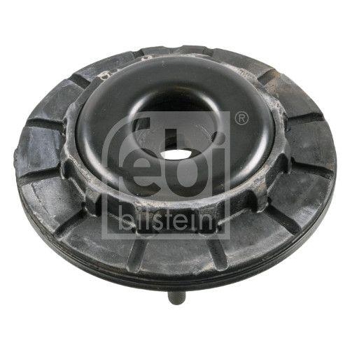 Federbeinst&uuml;tzlager Febi Bilstein 39574 f&uuml;r Peugeot Vorderachse Links