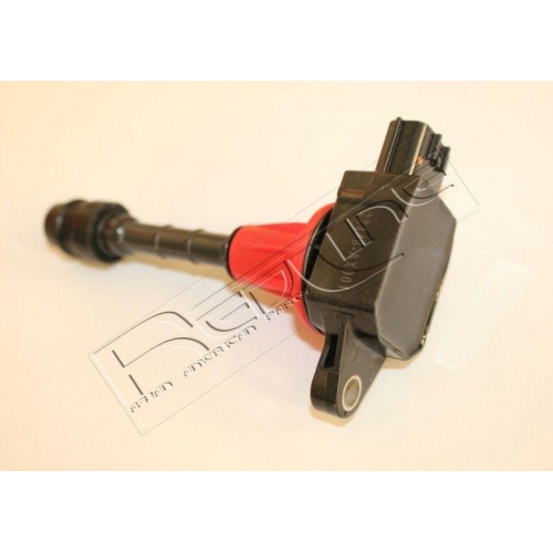 Z&uuml;ndspule Red-line 62NI000 f&uuml;r Ford Nissan