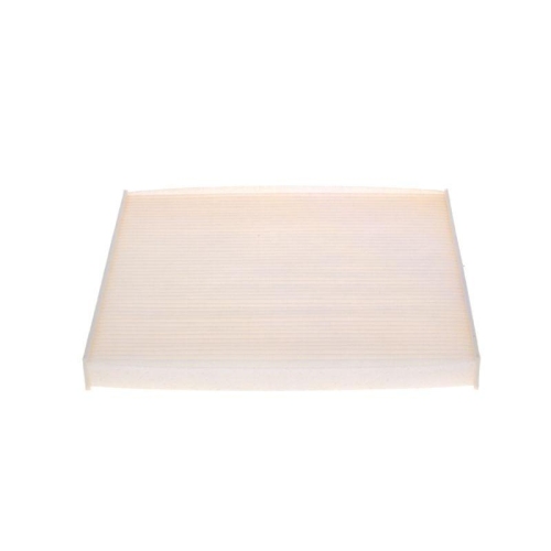 Filter Innenraumluft Bosch 1987435165 f&uuml;r Volvo