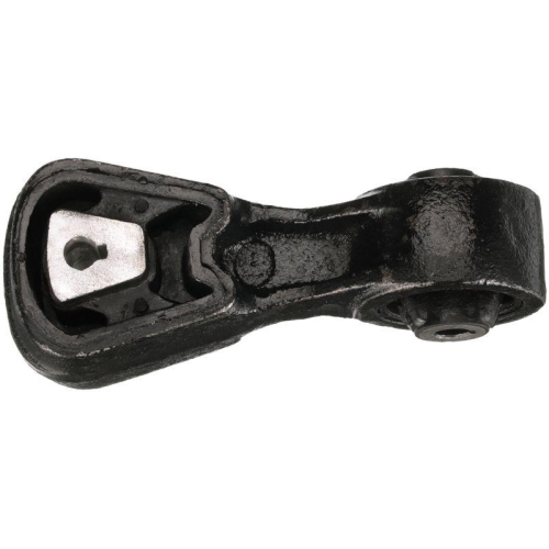 Lagerung Motor Gates ETM1619 f&uuml;r Citro&euml;n Fiat Lancia Peugeot Hinten Links Oben