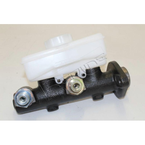 Hauptbremszylinder Red-line 09RV000 für Land Rover