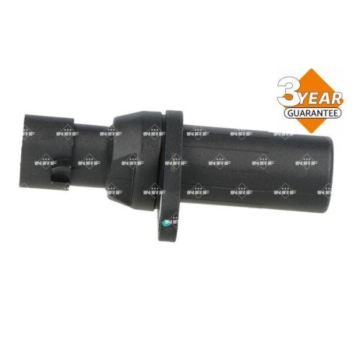 Impulsgeber Kurbelwelle Nrf 755026 f&uuml;r Alfa Romeo Chrysler Fiat Ford Lancia