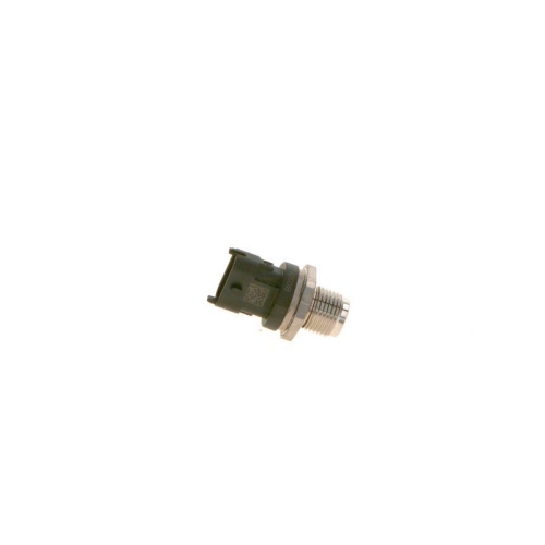 Sensor Kraftstoffdruck Bosch 0281006403 f&uuml;r Hyundai