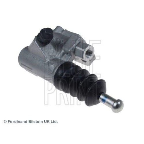 Nehmerzylinder Kupplung Blue Print ADH23612C f&uuml;r Honda