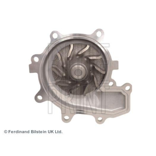 Wasserpumpe Motork&uuml;hlung Blue Print ADZ99132 f&uuml;r Isuzu Chevrolet