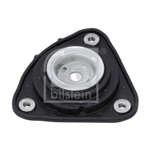 Lagerung Sto&szlig;d&auml;mpfer 7 Seven Parts SV182406 f&uuml;r Ford