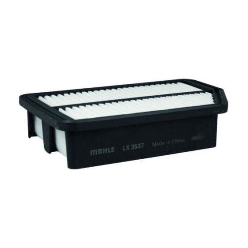 Luftfilter Mahle LX 3537 f&uuml;r Hyundai Kia
