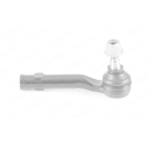 Spurstangenkopf Moog FD-ES-17934 f&uuml;r Ford Vorderachse Rechts