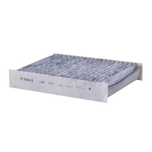 Filter Innenraumluft Mahle LAK 141 f&uuml;r Alfa Romeo Fiat