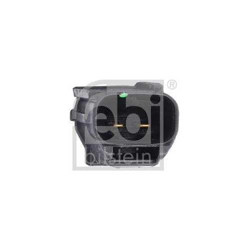 Sensor Nockenwellenposition Febi Bilstein 30674 für Daihatsu Toyota