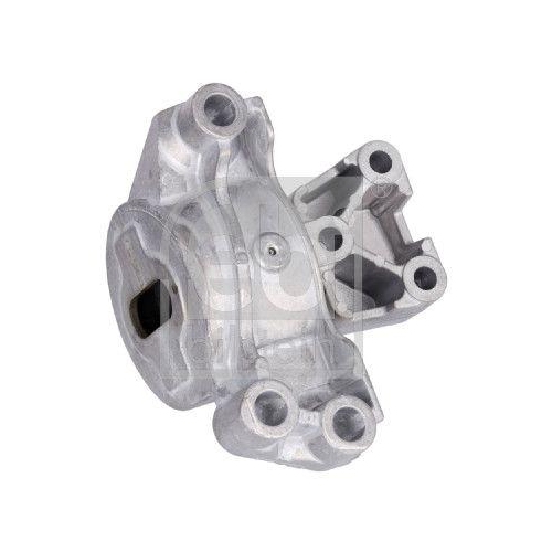 Lagerung Motor Febi Bilstein 40067 f&uuml;r Citro&euml;n Fiat Peugeot Rechts