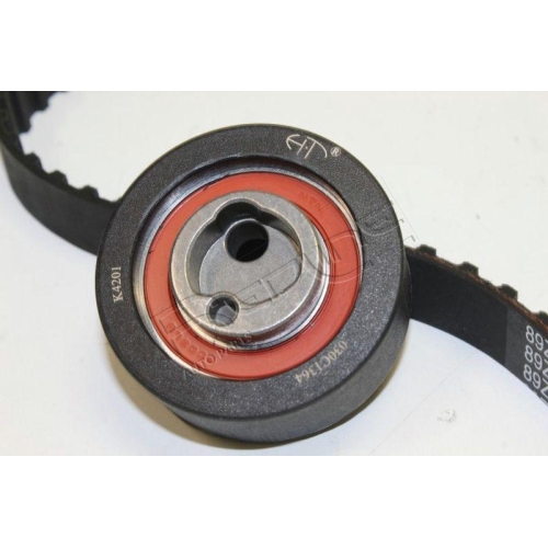 Zahnriemensatz Red-line 30SZ007 für Suzuki