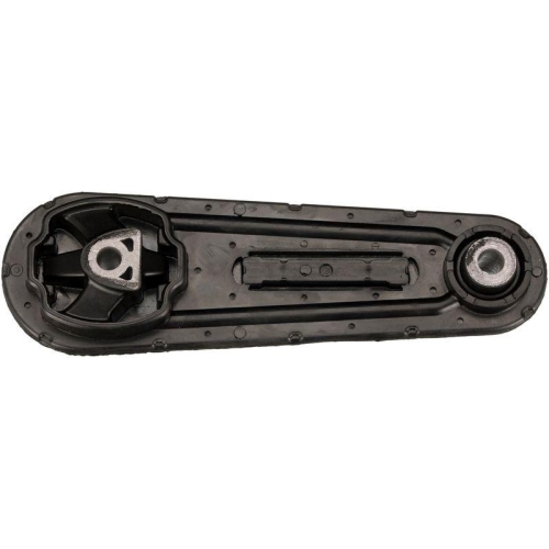 Lagerung Motor Gates ETM1632 f&uuml;r Lada Renault Dacia Hinten Unten