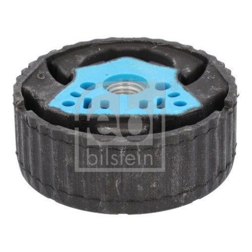 Halter Motoraufh&auml;ngung Febi Bilstein 193830 f&uuml;r Skoda VW Oben