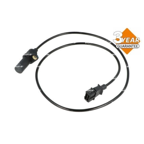 Impulsgeber Kurbelwelle Nrf 755248 f&uuml;r Fiat