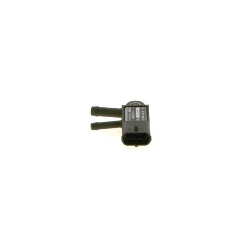 Sensor Abgasdruck Bosch 0281006122 f&uuml;r Fiat Iveco Suzuki Pininfarina
