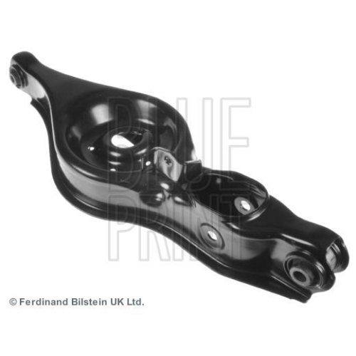 Lenker Radaufh&auml;ngung Blue Print ADC486114 f&uuml;r Citro&euml;n Mitsubishi Peugeot Unten