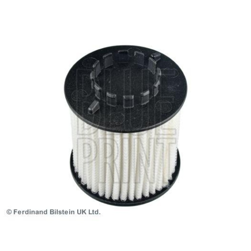 &Ouml;lfilter Blue Print ADL142111 f&uuml;r Alfa Romeo Citro&euml;n Fiat Opel Peugeot Vauxhall