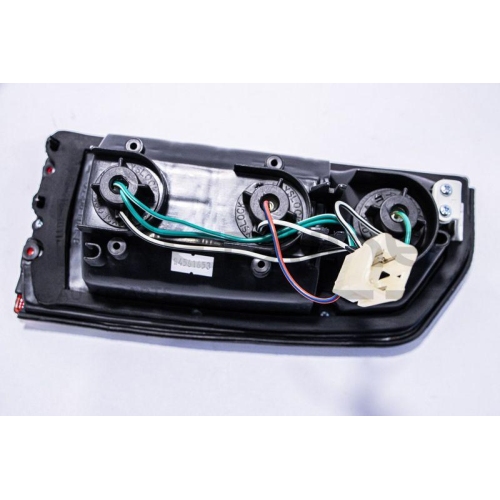 Heckleuchte Red-line 103SZ003 f&uuml;r Links