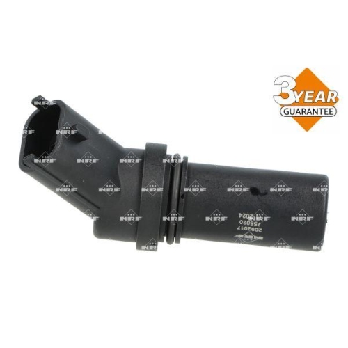 Impulsgeber Kurbelwelle Nrf 755020 f&uuml;r Citro&euml;n Fiat Iveco Peugeot