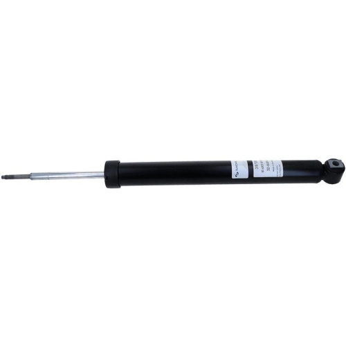 Sto&szlig;d&auml;mpfer Sachs 310720 f&uuml;r Bmw Hinterachse