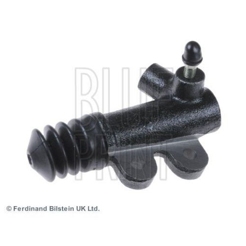Nehmerzylinder Kupplung Blue Print ADH23615 für Honda Rover