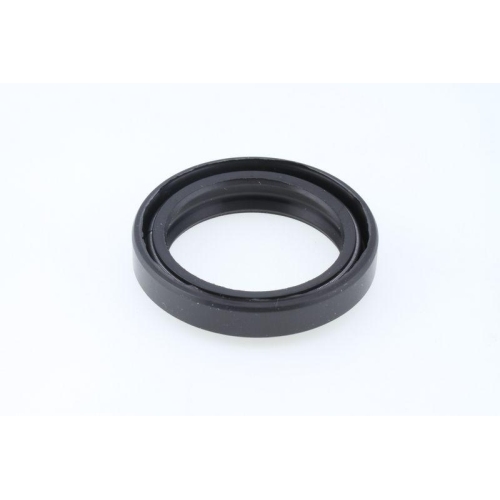 Dichtring Corteco 12010246B für