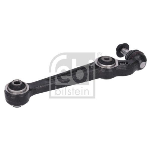 Lenker Radaufh&auml;ngung Febi Bilstein 23313 f&uuml;r Mazda Vorderachse Links Unten