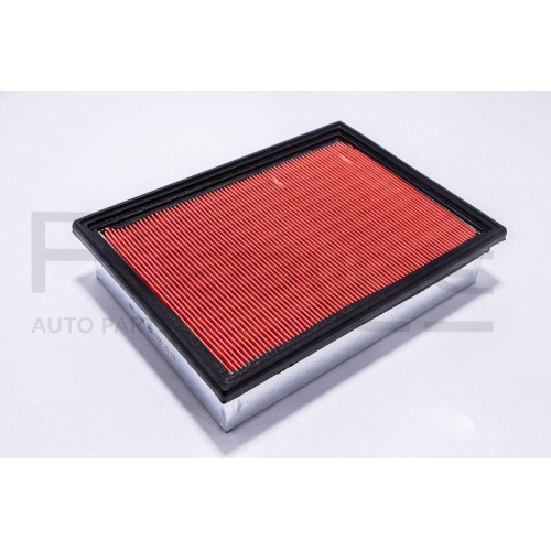 Luftfilter Red-line 36KI006 f&uuml;r Kia