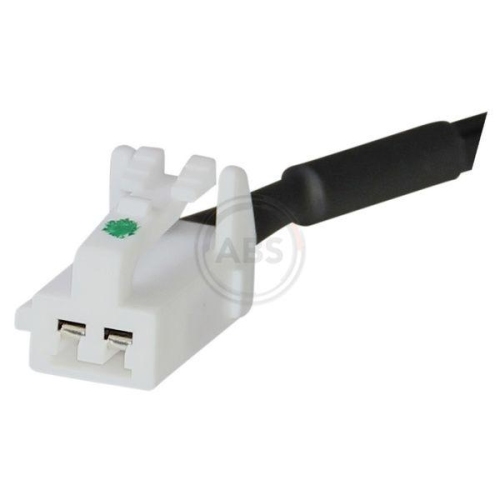 Sensor Raddrehzahl A.b.s. 31862 f&uuml;r Hyundai Kia Standard Automobile